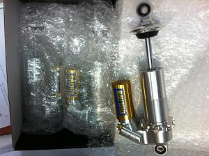 Click image for larger version. 

Name:	ohlins.jpg‏ 
Views:	358 
Size:	176.3  
ID:	39515