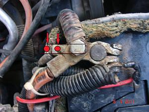 Click image for larger version. 

Name:	קוטב למצבר 1 (2).jpg 
Views:	655 
Size:	142.2  
ID:	39595