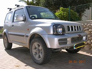 Click image for larger version. 

Name:	pic 073.jpg 
Views:	1509 
Size:	391.8  
ID:	39748