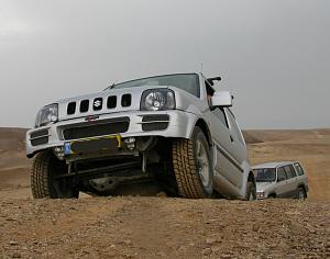 Click image for larger version. 

Name:	pic 033.jpg 
Views:	1257 
Size:	339.5  
ID:	39749