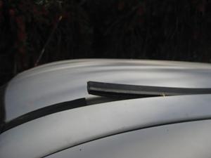 Click image for larger version. 

Name:	IMG_3484.jpg 
Views:	152 
Size:	47.9  
ID:	39953