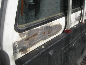 Click image for larger version. 

Name:	IMG_3482.jpg 
Views:	185 
Size:	120.7  
ID:	39954