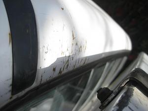 Click image for larger version. 

Name:	IMG_3483.jpg 
Views:	178 
Size:	66.8  
ID:	39955