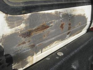 Click image for larger version. 

Name:	IMG_3481.jpg 
Views:	192 
Size:	123.6  
ID:	39956
