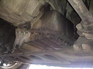 Click image for larger version. 

Name:	IMG_20110416_112334.jpg 
Views:	192 
Size:	110.0  
ID:	39971
