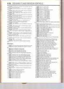 Click image for larger version. 

Name:	jeep 002.jpg 
Views:	136 
Size:	146.2  
ID:	40443