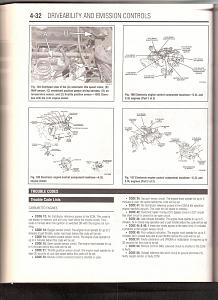 Click image for larger version. 

Name:	jeep 003.jpg 
Views:	145 
Size:	113.4  
ID:	40445