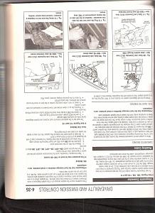 Click image for larger version. 

Name:	jeep 004.jpg 
Views:	152 
Size:	132.8  
ID:	40446
