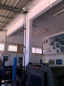 Click image for larger version. 

Name:	16032011088.jpg 
Views:	197 
Size:	84.5  
ID:	40609