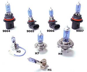 Click image for larger version. 

Name:	bulbtypes.jpg 
Views:	199 
Size:	40.3  
ID:	40672