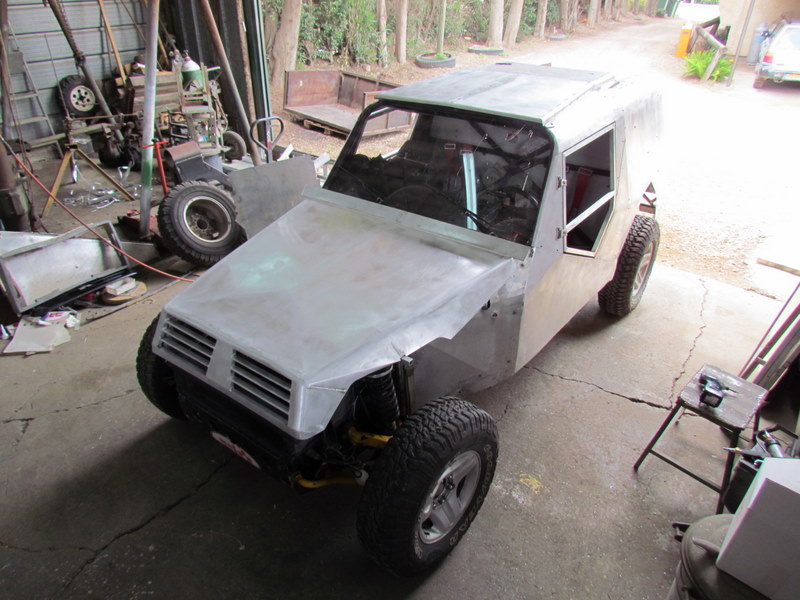 Click image for larger version. 

Name:	IMG_0164.JPG 
Views:	708 
Size:	126.8  
ID:	40762