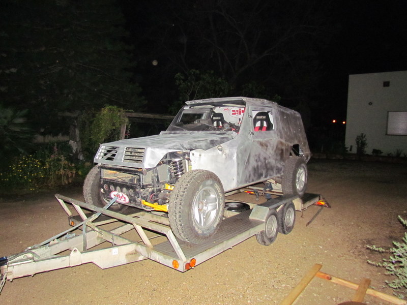 Click image for larger version. 

Name:	IMG_0180.JPG 
Views:	730 
Size:	116.7  
ID:	40769