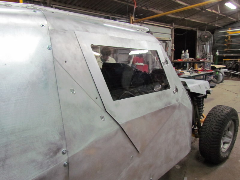 Click image for larger version. 

Name:	IMG_0166.JPG 
Views:	740 
Size:	92.9  
ID:	40774
