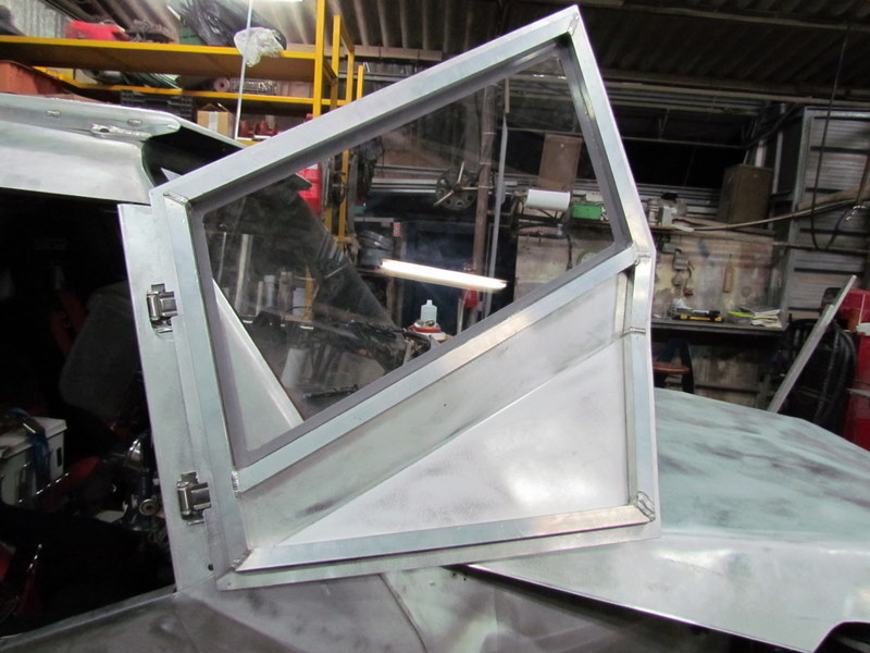 Click image for larger version. 

Name:	IMG_0168.JPG 
Views:	735 
Size:	112.0  
ID:	40775