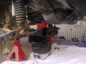Click image for larger version. 

Name:	20042011184.jpg 
Views:	215 
Size:	112.4  
ID:	40793