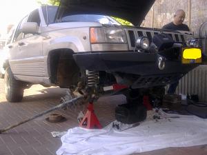 Click image for larger version. 

Name:	20042011182.jpg 
Views:	249 
Size:	108.6  
ID:	40794