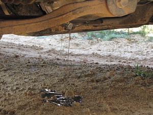 Click image for larger version. 

Name:	IMG_4608.JPG 
Views:	188 
Size:	142.4  
ID:	40857