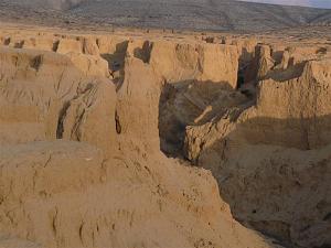 Click image for larger version. 

Name:	קניון-הלס.JPG 
Views:	382 
Size:	68.9  
ID:	40874