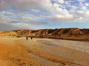 Click image for larger version. 

Name:	IMG_0071.jpg 
Views:	191 
Size:	187.4  
ID:	40902