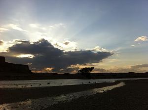 Click image for larger version. 

Name:	IMG_0089.jpg 
Views:	198 
Size:	103.9  
ID:	40903