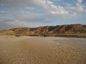 Click image for larger version. 

Name:	IMG_3983.jpg 
Views:	187 
Size:	410.9  
ID:	40905