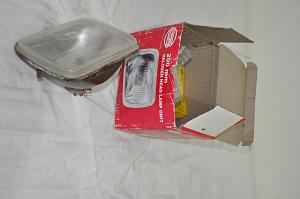 Click image for larger version. 

Name:	פנסים 2.jpg 
Views:	168 
Size:	80.9  
ID:	40937