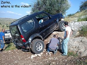 Click image for larger version. 

Name:	DSC00111n.jpg 
Views:	367 
Size:	317.9  
ID:	41173