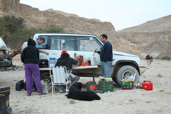 Click image for larger version. 

Name:	IMG_6436.jpg 
Views:	955 
Size:	95.4  
ID:	41335