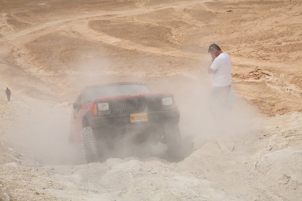 Click image for larger version. 

Name:	IMG_6310.jpg 
Views:	947 
Size:	59.4  
ID:	41336