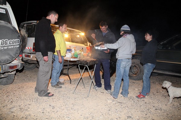 Click image for larger version. 

Name:	IMG_6205.jpg 
Views:	983 
Size:	88.4  
ID:	41338