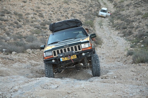 Click image for larger version. 

Name:	IMG_6650.jpg 
Views:	956 
Size:	108.4  
ID:	41343