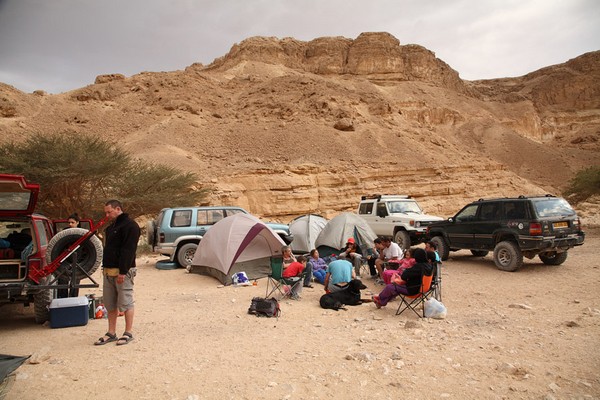 Click image for larger version. 

Name:	IMG_6420.jpg 
Views:	986 
Size:	98.6  
ID:	41353