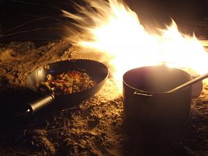 Click image for larger version. 

Name:	DSCF1023.JPG 
Views:	252 
Size:	74.0  
ID:	41366