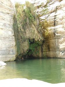 Click image for larger version. 

Name:	DSCF1074.JPG 
Views:	219 
Size:	86.0  
ID:	41368