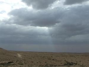 Click image for larger version. 

Name:	DSCF0898.JPG 
Views:	216 
Size:	58.3  
ID:	41370