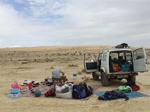 Click image for larger version. 

Name:	DSCF0868.JPG 
Views:	272 
Size:	105.3  
ID:	41371