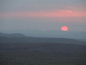 Click image for larger version. 

Name:	DSCF0976.JPG 
Views:	205 
Size:	45.2  
ID:	41372