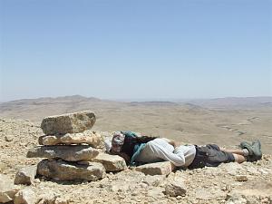 Click image for larger version. 

Name:	DSCF1051.JPG 
Views:	220 
Size:	99.6  
ID:	41373
