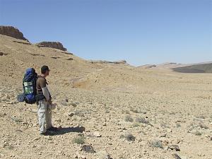 Click image for larger version. 

Name:	DSCF1034.JPG 
Views:	244 
Size:	148.2  
ID:	41374