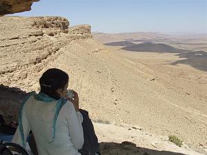 Click image for larger version. 

Name:	DSCF1032.JPG 
Views:	249 
Size:	137.3  
ID:	41375