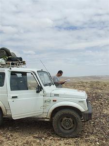 Click image for larger version. 

Name:	DSCF0885.JPG 
Views:	241 
Size:	65.1  
ID:	41376