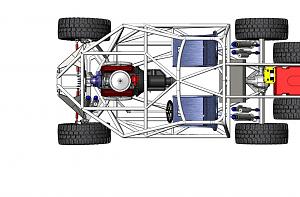 Click image for larger version. 

Name:	race truck cad 3.jpg‏ 
Views:	380 
Size:	131.3  
ID:	41521