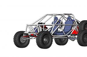 Click image for larger version. 

Name:	race truck cad 1.jpg‏ 
Views:	417 
Size:	112.7  
ID:	41522