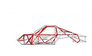 Click image for larger version. 

Name:	race truck cad 5.jpg‏ 
Views:	369 
Size:	63.6  
ID:	41523
