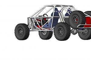 Click image for larger version. 

Name:	race truck cad 2.jpg‏ 
Views:	379 
Size:	111.4  
ID:	41525