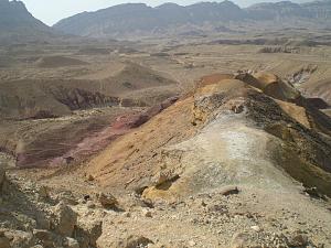 Click image for larger version. 

Name:	בירידה ממעלה חצ&#1.jpg 
Views:	143 
Size:	108.8  
ID:	41527
