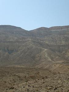 Click image for larger version. 

Name:	maale Eli.jpg 
Views:	145 
Size:	69.9  
ID:	41528