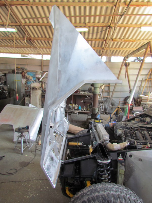 Click image for larger version. 

Name:	IMG_0305.JPG 
Views:	750 
Size:	131.6  
ID:	42060