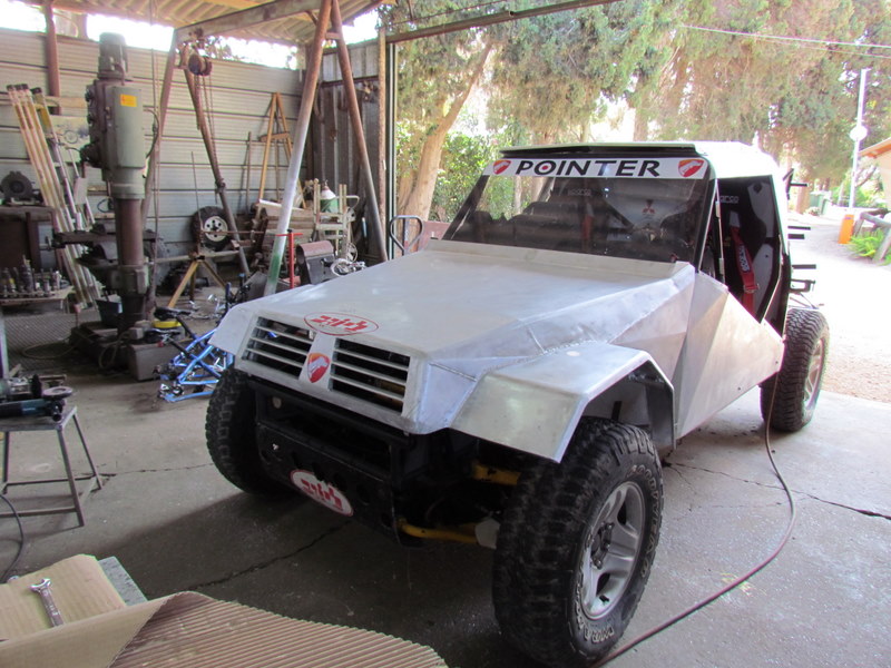 Click image for larger version. 

Name:	IMG_0283.JPG 
Views:	755 
Size:	144.7  
ID:	42062