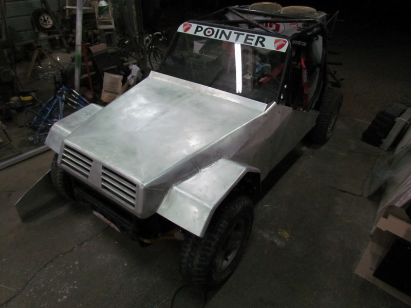 Click image for larger version. 

Name:	IMG_0311.JPG 
Views:	757 
Size:	84.4  
ID:	42063